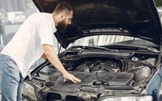 Эти двигатели переживут автомобиль: какие моторы ходят по 400 тысяч км