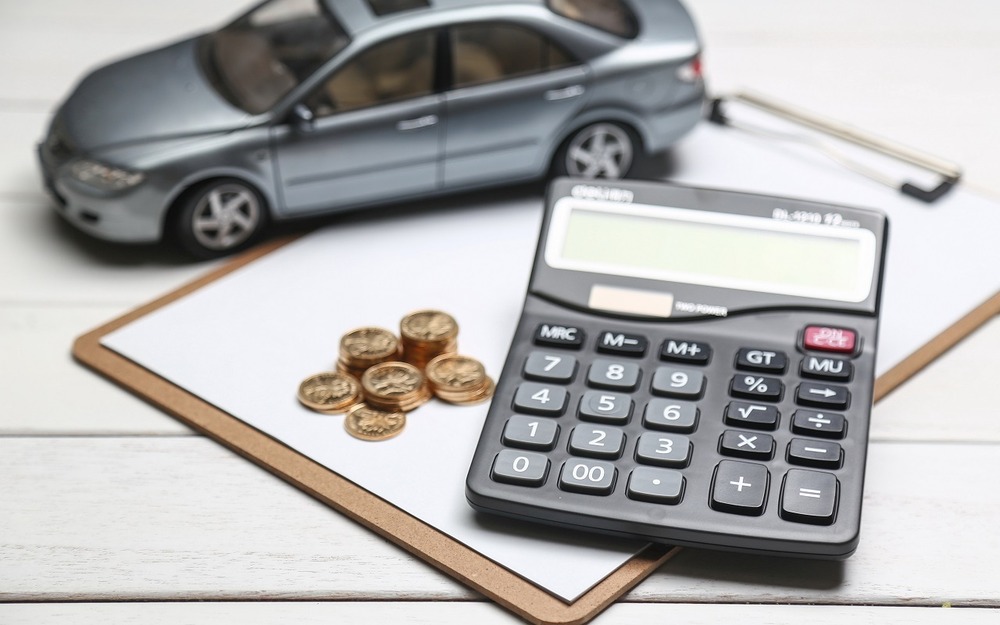 Эксперты рассказали, на сколько подорожали автомобили в январе