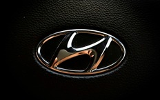 Hyundai планирует вернуться? Компания запатентовала в России новый суббренд