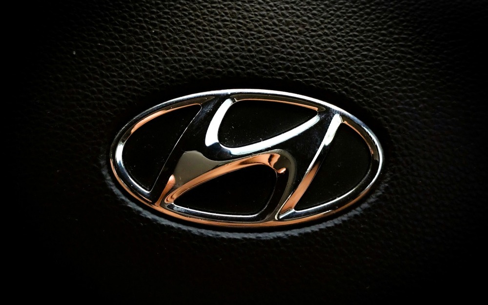 Hyundai планирует вернуться? Компания запатентовала в России новый суббренд
