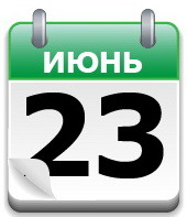 По рецепту доктора Порше