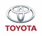 Toyota выпустила 10-миллионный мотор в США