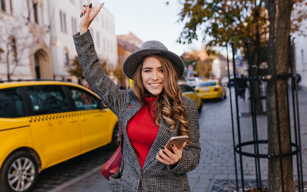 Список Монпромторга - эти автомобили нужны в такси? А на самом деле?