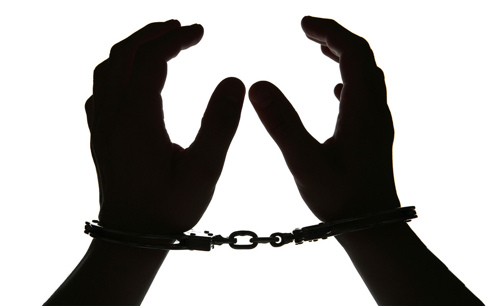 Продавцов машин со скрученным пробегом в России предложили сажать в тюрьму