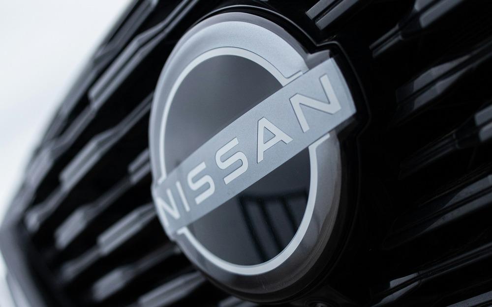 Nissan продает свою штаб-квартиру в Японии для того, чтобы остаться на плаву