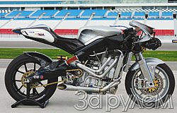 Великий американский казус