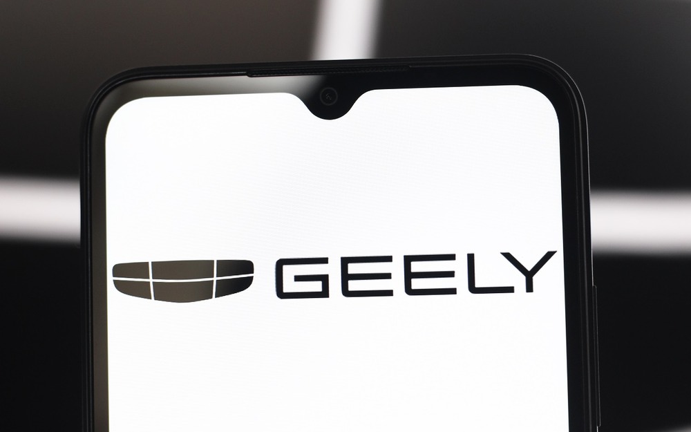 Три литра на 100 км: новые модели Geely порадуют своей экономичностью