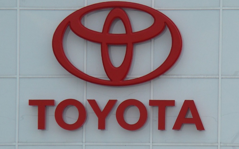Toyota сообщила об отзывной кампании: причины, подробности