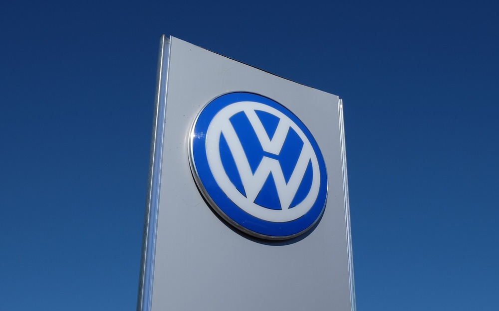 Volkswagen подчищает «хвосты»: 75 моделей исчезнут к 2035 году