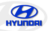Продажи Hyundai выросли вдвое