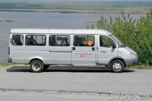 Понятие растяжимое