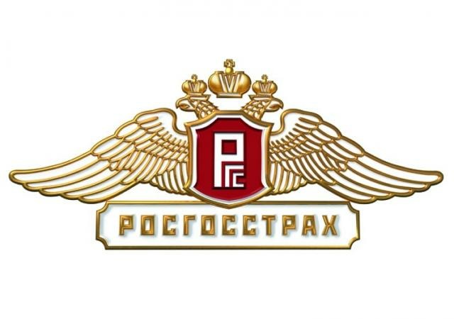 Количество «карманных» операторов Росгосстраха за месяц возросло с 260 до 500 