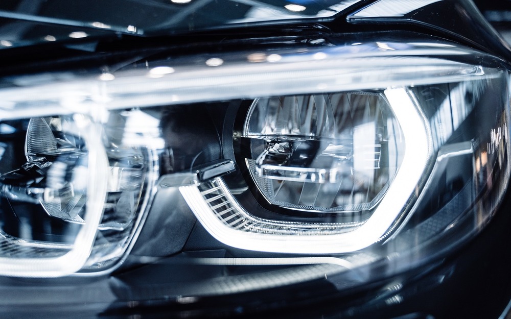 Один из наиболее «популярных» штрафов хотят поднять в 10 раз