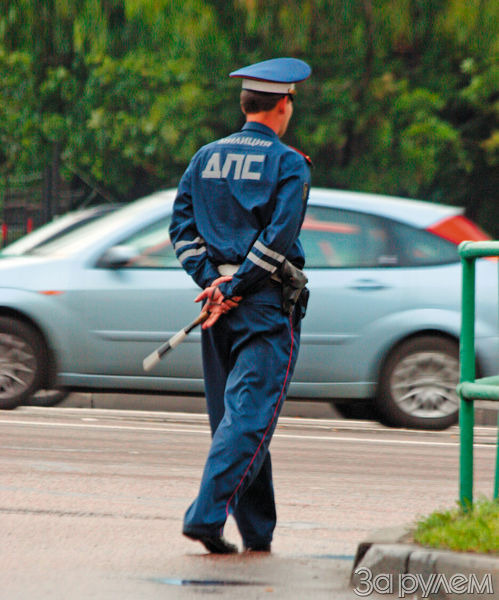 Арифметика нового КоАП