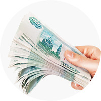 Жулики вынудили АВТОВАЗ отказаться от продажи Granta через интернет