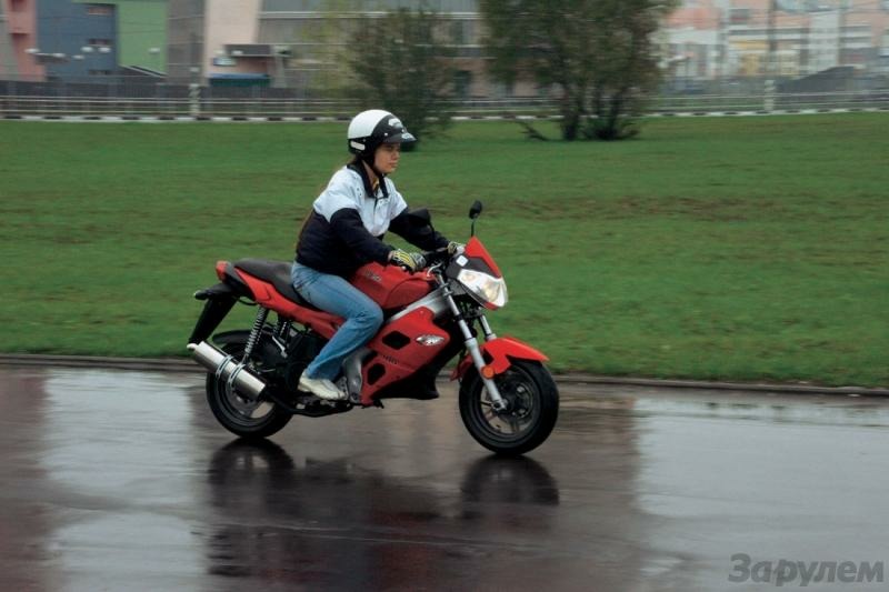 Вам перченое?