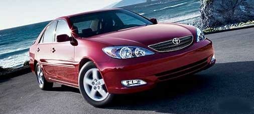 Toyota получила &quot;добро&quot; на завод моторов в Китае