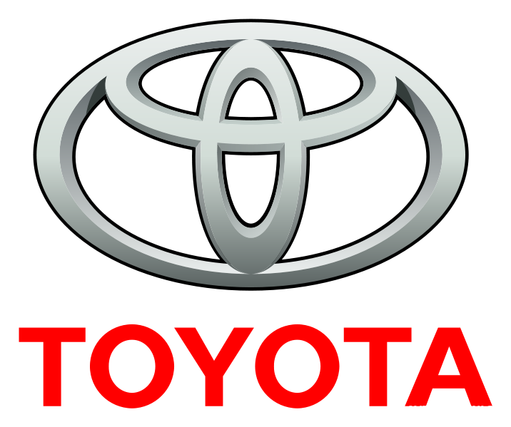 В России может появиться второй завод Toyota