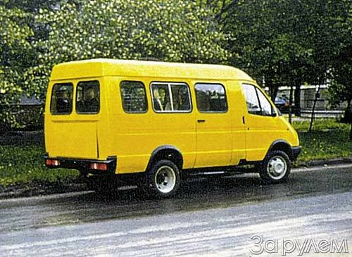 Колесо