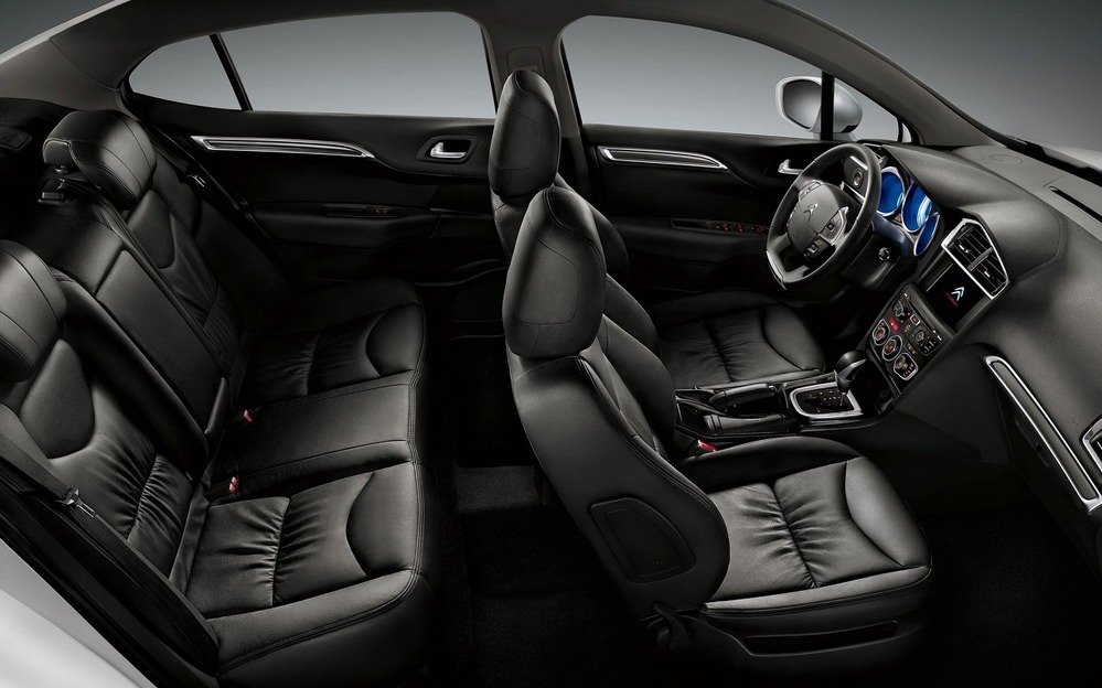 Комфортный и надежный «европеец» дешевле Kia Rio - выбираем правильную версию!