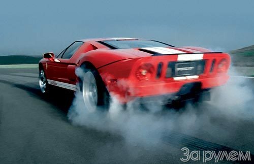 Аршином общим не измерить?