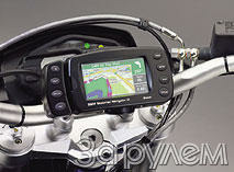 Айн, цвай, драй... полицай? 