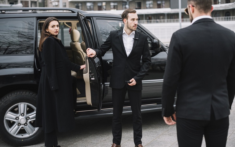 Самые надежные премиальные кроссоверы: только лучшие