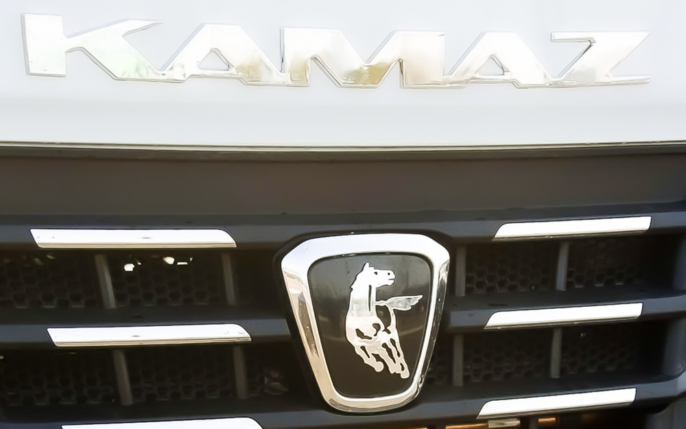 КАМАЗ выделит разработку легковых авто в отдельный бизнес. Что туда войдет?