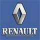 Renault запускает в России направление подержанных автомобилей