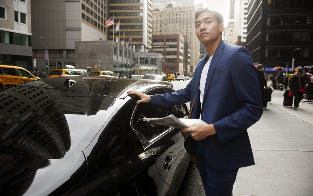 Немецкие автоконцерны «схлопнутся» уже через 4 года - почему?