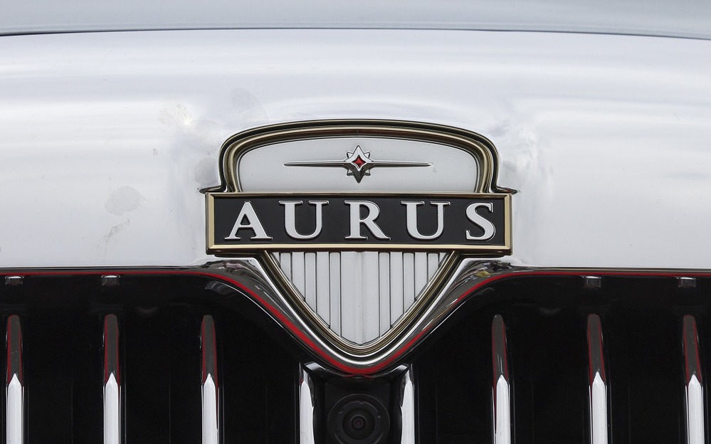 Российский бренд начал подготовку к выпуску обновленной модели: подробности