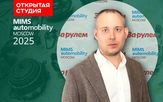 Надежные автозапчасти: почему важны гарантия и «старые» отзывы