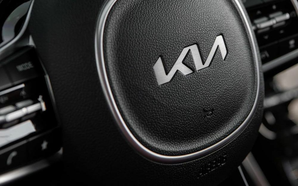 Подорожали автомобили Kia - от 10 тыс. до 100 тыс. рублей