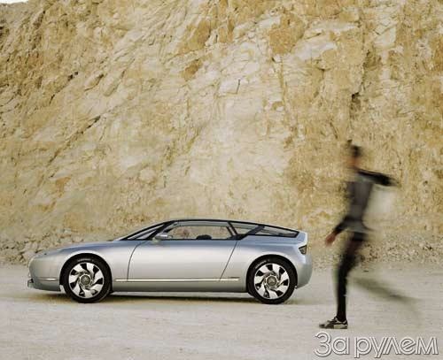 Символ революции