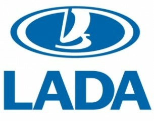 АВТОВАЗ может повысить цены на 4-5% в 2011 году 