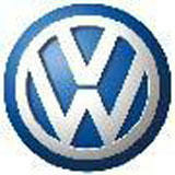 Volkswagen предложил беспроцентный кредит