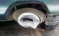 Владельцы китайских машин в России столкнулись с неожиданной проблемой