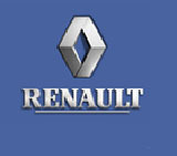 Дилеры Renault определились с ценами