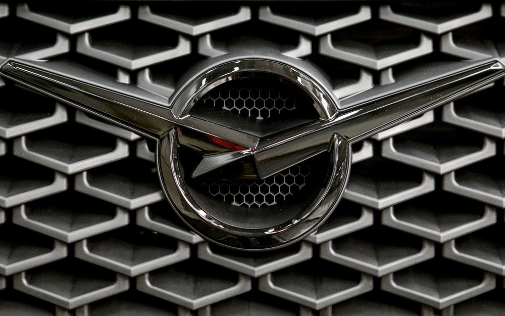 УАЗ обновит весь модельный ряд - известны сроки