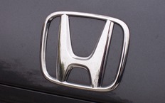 «У нас нет шансов» - президент Honda про китайские машины