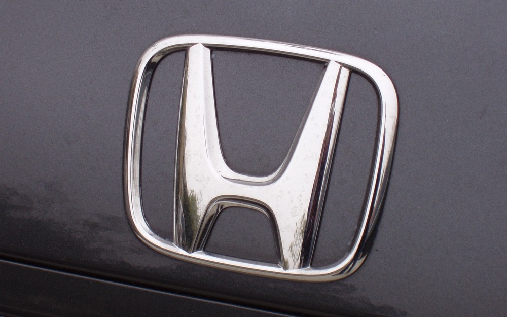 «У нас нет шансов» - президент Honda про китайские машины