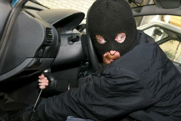 В Новосибирске пропал салон с эксклюзивными автомобилями