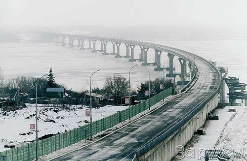 Колесо