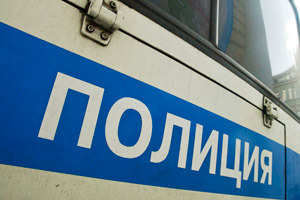 Столичных полицейских обяжут пересдать на права