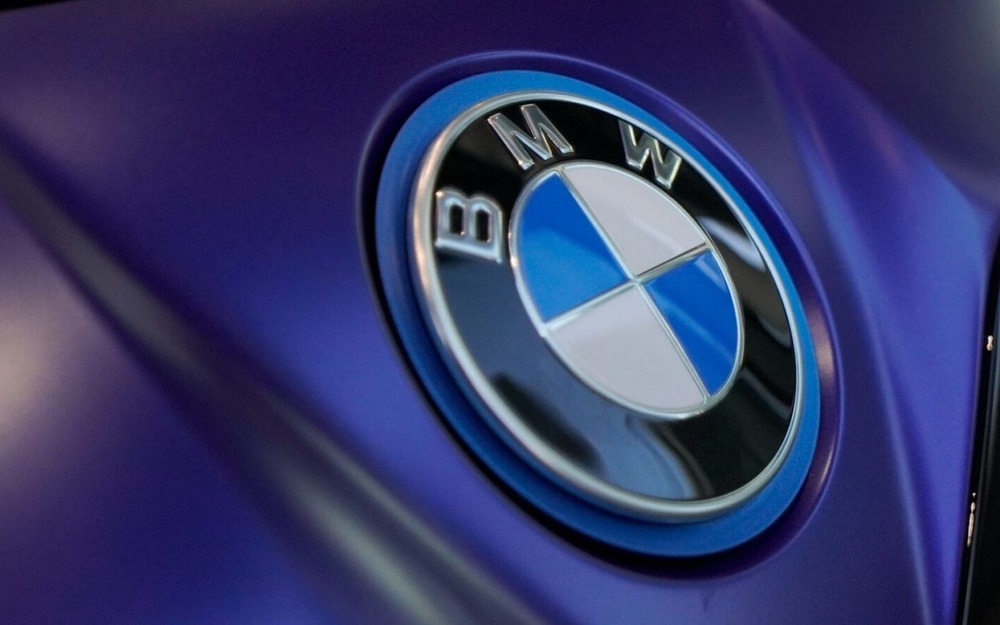 Просто пушка: в РФ начались продажи одного из самых крутых BMW