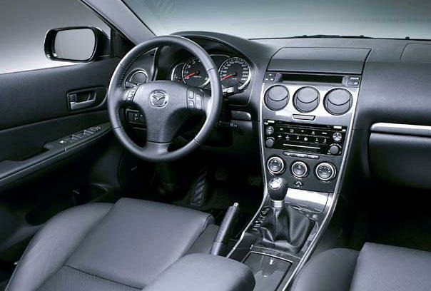 В Перми открылся дилерский центр Volvo