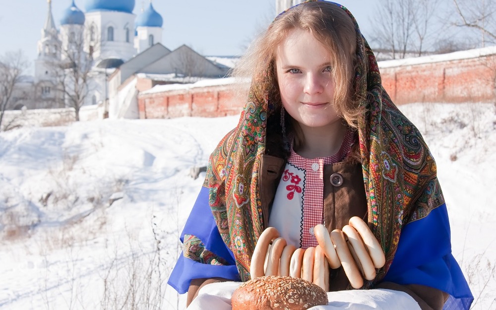 Автопутешествия по России вошли в моду, особенно у этой категории населения