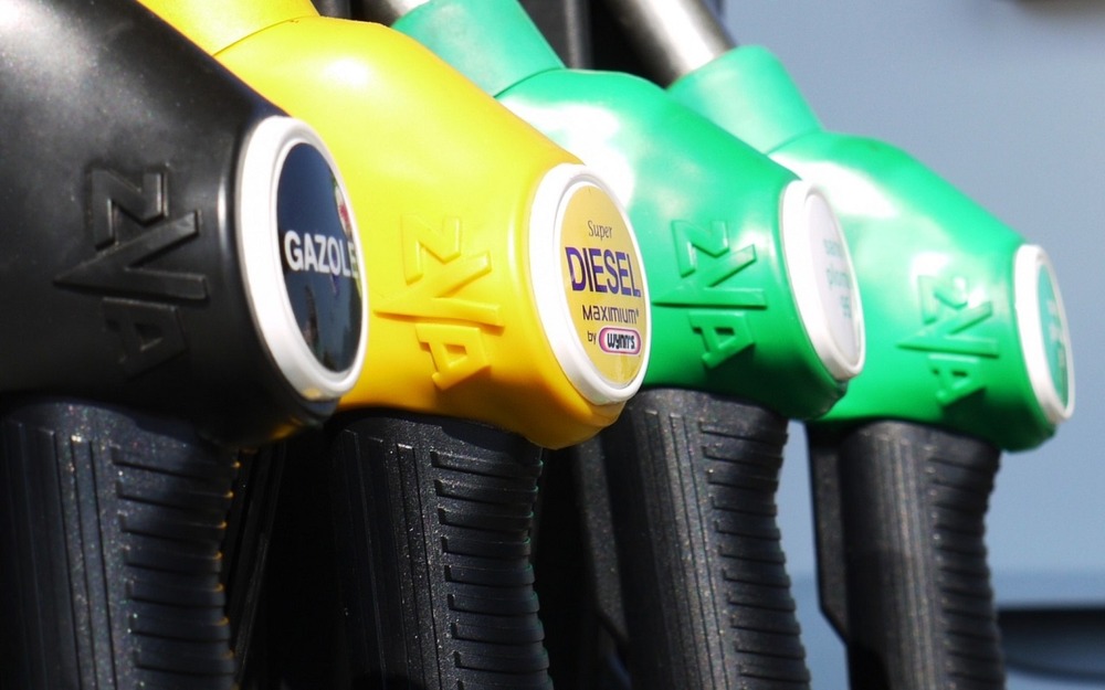 Почему европейцы массово отказываются от дизеля: ответ эксперта
