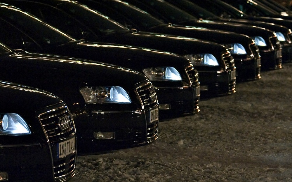 Сколько будет стоить исправление «колхозного» ксенона: ответ эксперта