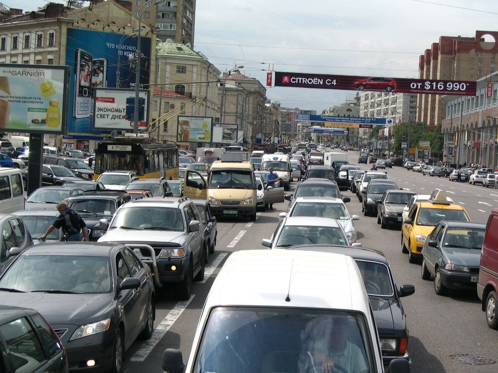 Итоги недели (11 - 17 июля)